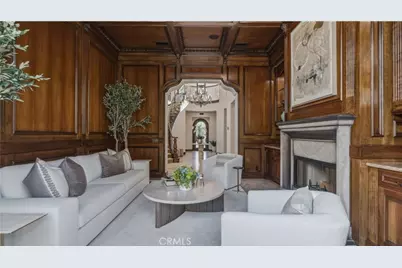 1 Dolomiti, Newport Coast, CA 92657 - Photo 8