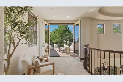 1 Dolomiti, Newport Coast, CA 92657 - Photo 20