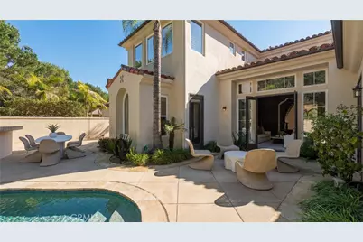 1 Dolomiti, Newport Coast, CA 92657 - Photo 34