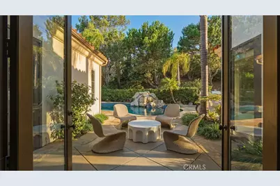 1 Dolomiti, Newport Coast, CA 92657 - Photo 10