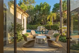 1 Dolomiti, Newport Coast, CA 92657 - Photo 10