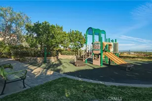 1 Dolomiti, Newport Coast, CA 92657 - Photo 44