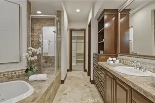 1 Dolomiti, Newport Coast, CA 92657 - Photo 16