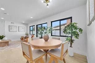 11971 Medina, Garden Grove, CA 92840 - Photo 4