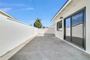 11971 Medina, Garden Grove, CA 92840 - Photo 22