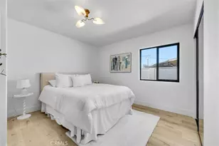 11971 Medina, Garden Grove, CA 92840 - Photo 14