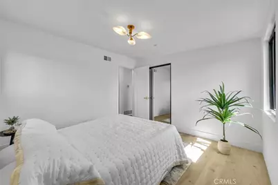 11971 Medina, Garden Grove, CA 92840 - Photo 12