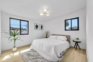 11971 Medina, Garden Grove, CA 92840 - Photo 10