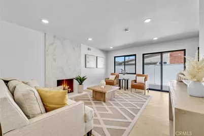 11971 Medina, Garden Grove, CA 92840 - Photo 1