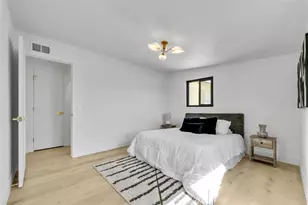 11971 Medina, Garden Grove, CA 92840 - Photo 8