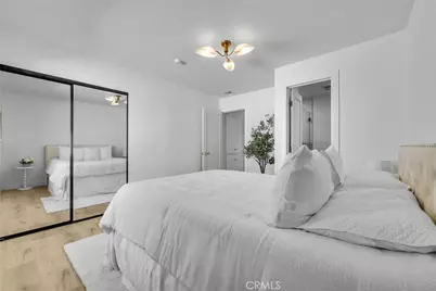 11971 Medina, Garden Grove, CA 92840 - Photo 16