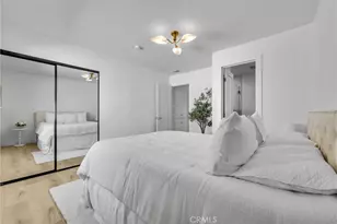 11971 Medina, Garden Grove, CA 92840 - Photo 16