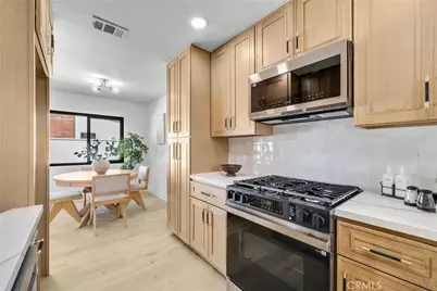 11971 Medina, Garden Grove, CA 92840 - Photo 6