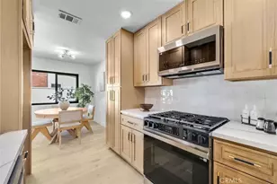 11971 Medina, Garden Grove, CA 92840 - Photo 6