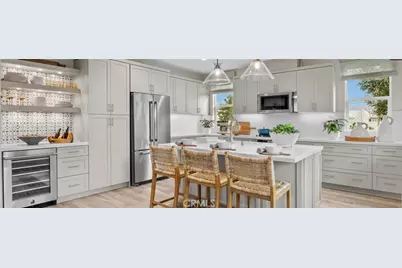 31715 Williams Way, Rancho Mission Viejo, CA 92694 - Photo 1