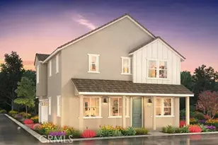 31715 Williams Wy, Rancho Mission Viejo, CA 92694 - Photo 6