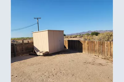 36500 Hwy 95 #H2, Blythe, CA 92225 - Photo 26