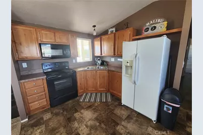 36500 Hwy 95 #H2, Blythe, CA 92225 - Photo 6