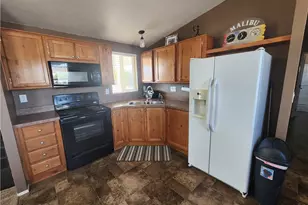 36500 Hwy 95, Blythe, CA 92225 - Photo 6