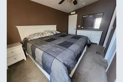 36500 Hwy 95 #H2, Blythe, CA 92225 - Photo 10