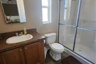 36500 Hwy 95, Blythe, CA 92225 - Photo 12