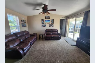 36500 Hwy 95 #H2, Blythe, CA 92225 - Photo 4