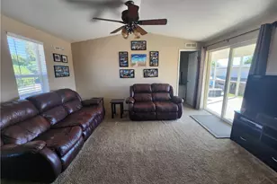 36500 Hwy 95, Blythe, CA 92225 - Photo 4