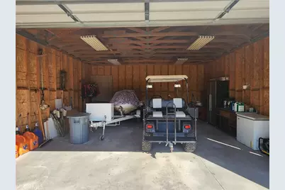 36500 Hwy 95 #H2, Blythe, CA 92225 - Photo 22