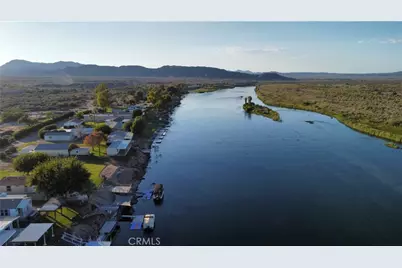 36500 Hwy 95 #H2, Blythe, CA 92225 - Photo 28