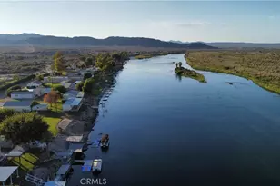 36500 Hwy 95, Blythe, CA 92225 - Photo 28