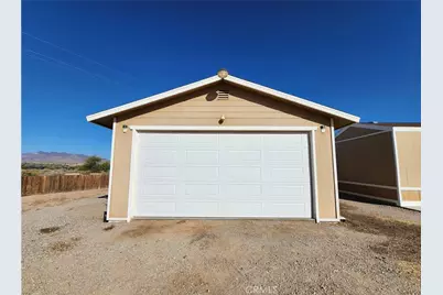 36500 Hwy 95 #H2, Blythe, CA 92225 - Photo 20