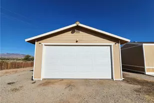 36500 Hwy 95, Blythe, CA 92225 - Photo 20