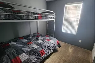 36500 Hwy 95, Blythe, CA 92225 - Photo 14