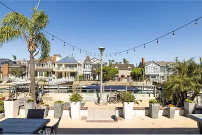 90 Rivo Alto Canal, Long Beach, CA 90803 - Photo 8