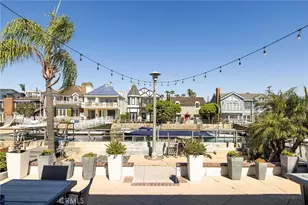 90 Rivo Alto Canal, Long Beach, CA 90803 - Photo 8