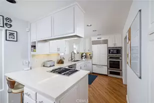 90 Rivo Alto Canal, Long Beach, CA 90803 - Photo 18