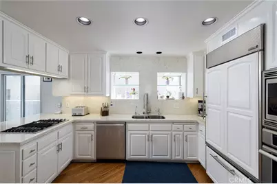 90 Rivo Alto Canal, Long Beach, CA 90803 - Photo 16