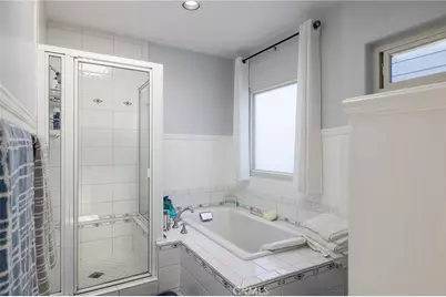 90 Rivo Alto Canal, Long Beach, CA 90803 - Photo 30