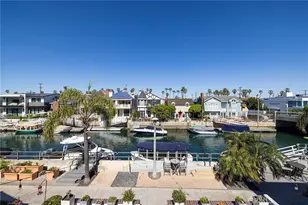 90 Rivo Alto Canal, Long Beach, CA 90803 - Photo 42