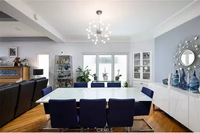 90 Rivo Alto Canal, Long Beach, CA 90803 - Photo 14