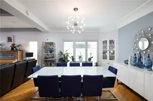 90 Rivo Alto Canal, Long Beach, CA 90803 - Photo 14