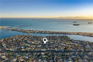 90 Rivo Alto Canal, Long Beach, CA 90803 - Photo 52