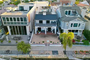 90 Rivo Alto Canal, Long Beach, CA 90803 - Photo 4