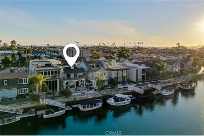 90 Rivo Alto Canal, Long Beach, CA 90803 - Photo 2