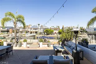 90 Rivo Alto Canal, Long Beach, CA 90803 - Photo 6