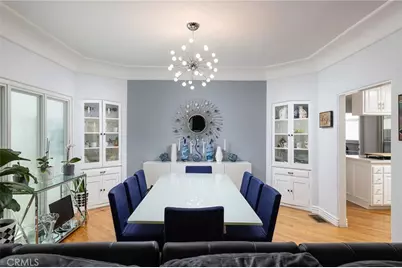 90 Rivo Alto Canal, Long Beach, CA 90803 - Photo 12