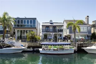90 Rivo Alto Canal, Long Beach, CA 90803 - Photo 1