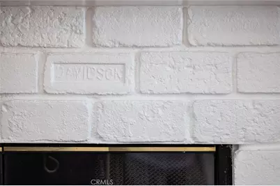 90 Rivo Alto Canal, Long Beach, CA 90803 - Photo 34