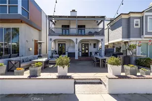 90 Rivo Alto Canal, Long Beach, CA 90803 - Photo 4