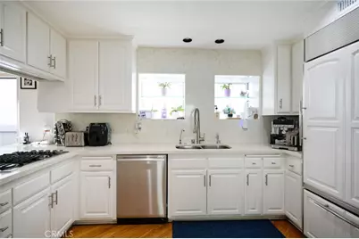 90 Rivo Alto Canal, Long Beach, CA 90803 - Photo 6